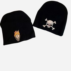 listing-status-banner